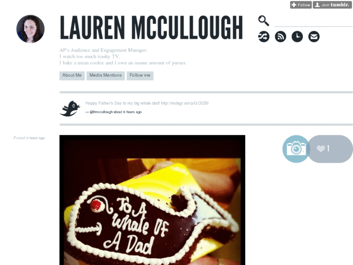 www.lfmccullough.com