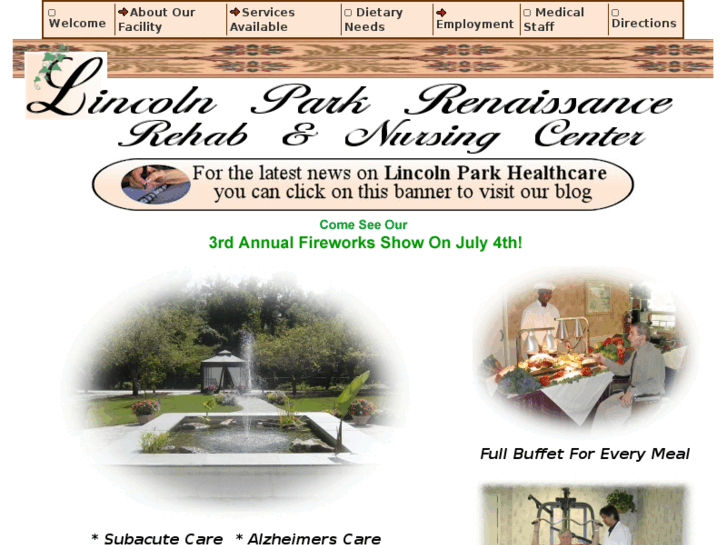 www.lincolnparkrenaissance.com