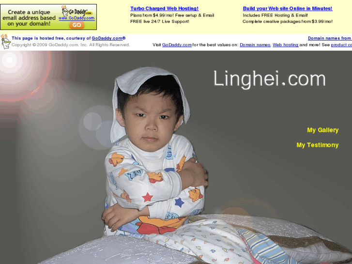 www.linghei.com