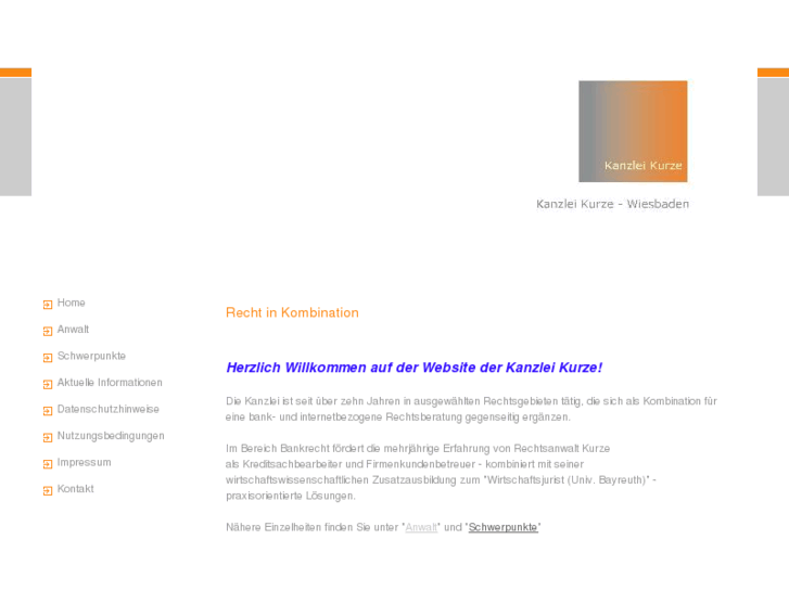 www.marketingrecht.info