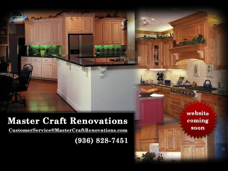 www.mastercraftrenovations.com
