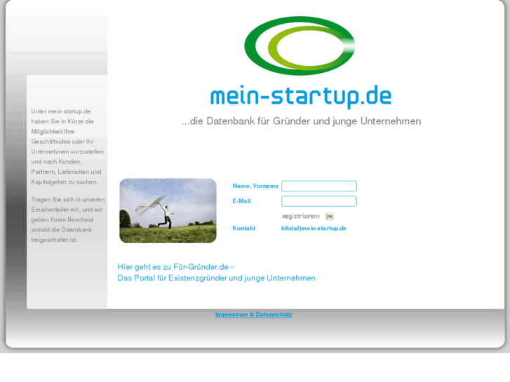 www.mein-startup.com