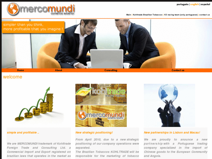 www.mercomundi.com