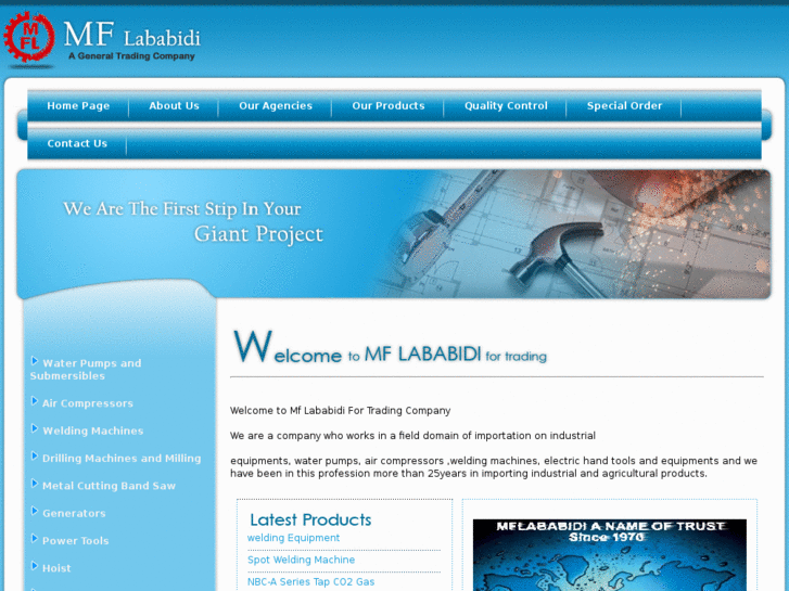 www.mflababidi.com