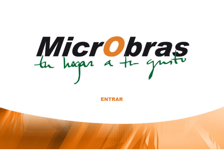 www.microbras.es