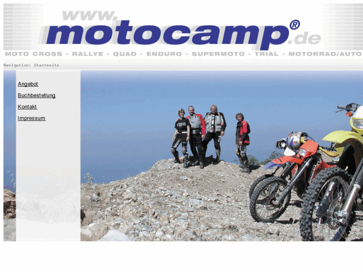 www.motocamp.de