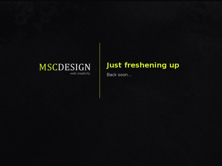 www.msc-design.co.uk