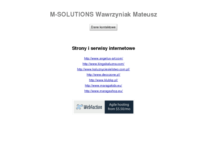 www.msolutions-dev.com