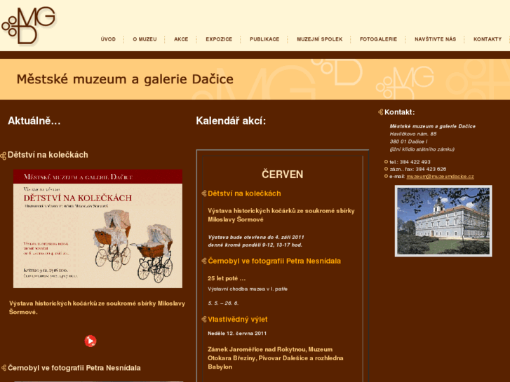 www.muzeumdacice.cz