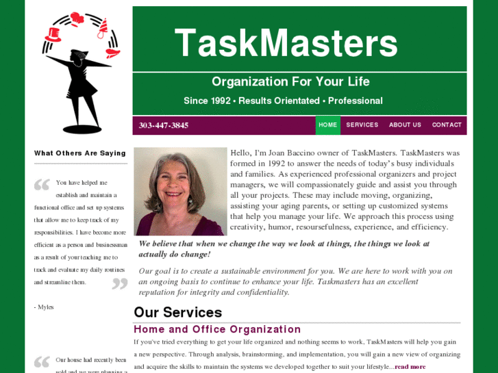 www.mytaskmasters.com