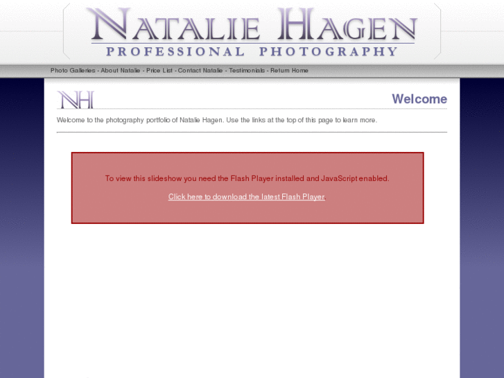 www.nataliehagen.com