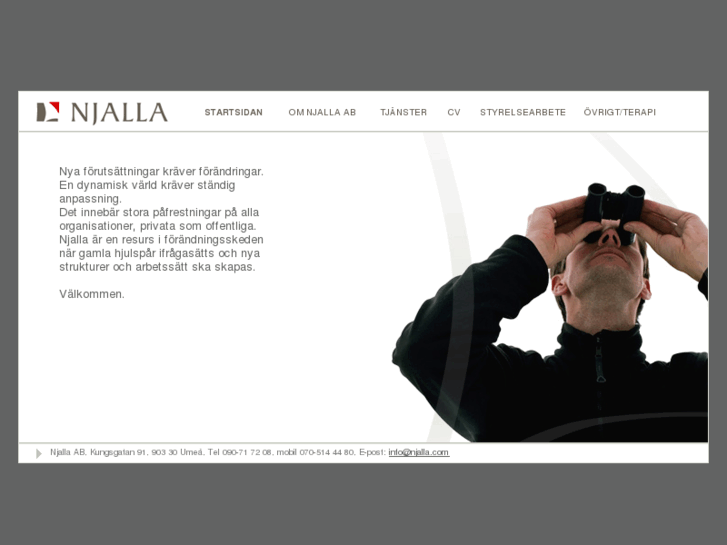 www.njalla.com