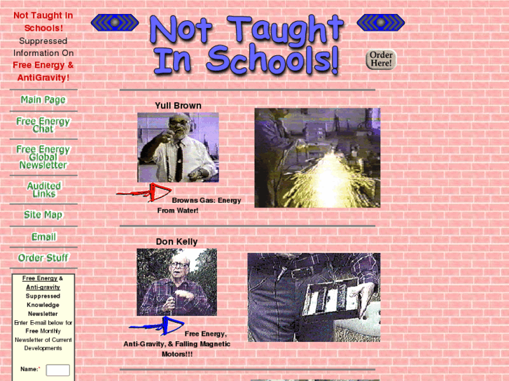 www.nottaughtinschools.com