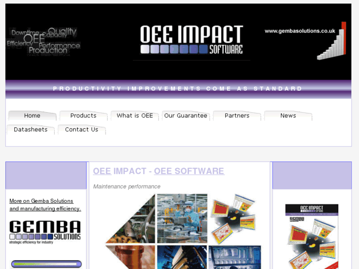 www.oeeimpact.co.uk