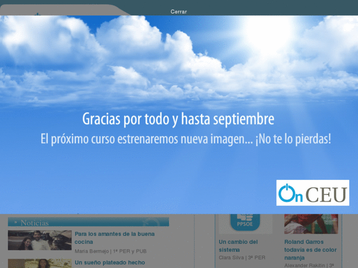 www.onceu.es