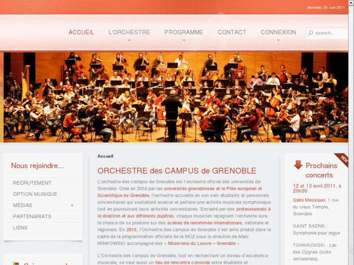 www.orchestre-campus-grenoble.com