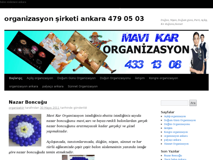 www.organizasyonsirketi.org