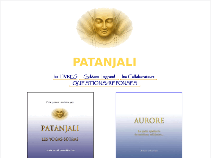 www.patanjali-yogasutras.fr