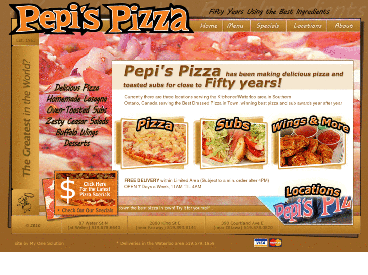 www.pepispizza.ca