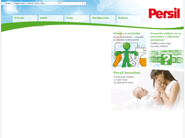 www.persil.si