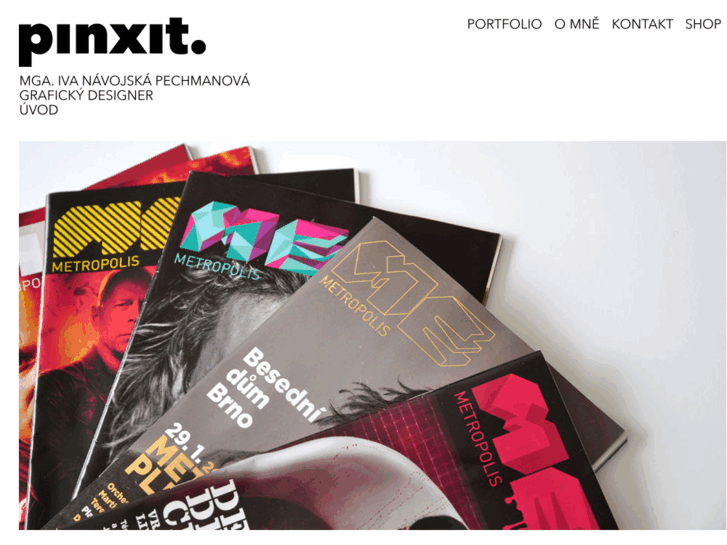 www.pinxit.cz