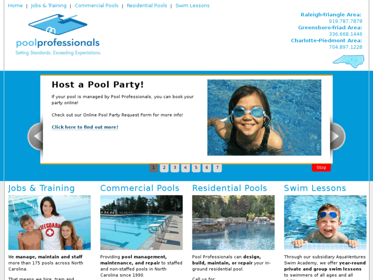 www.poolprofessionals.com