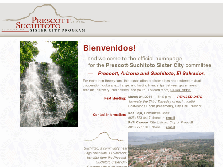 www.prescott-suchitoto.net