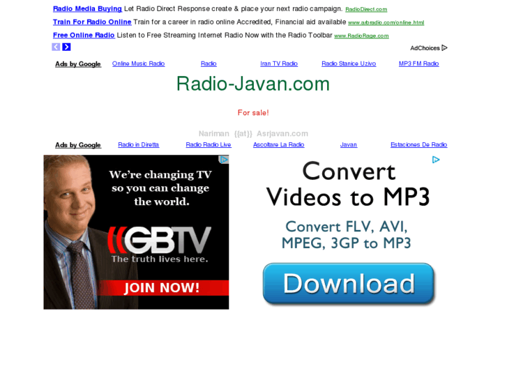 www.radio-javan.com