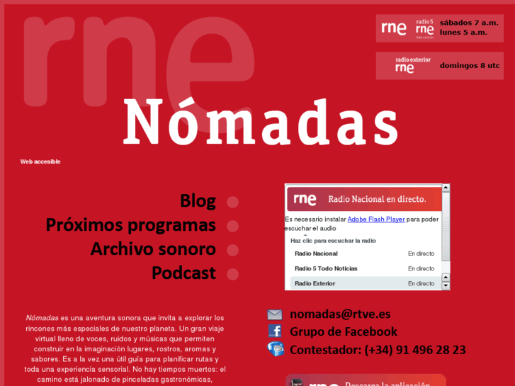 www.radionomadas.es