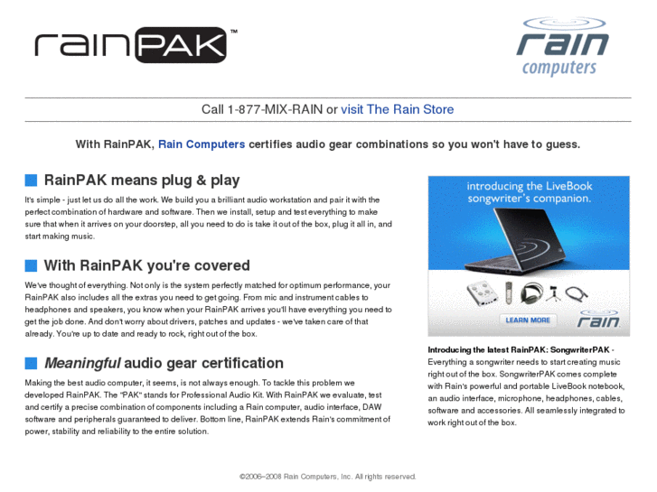 www.rainpak.com