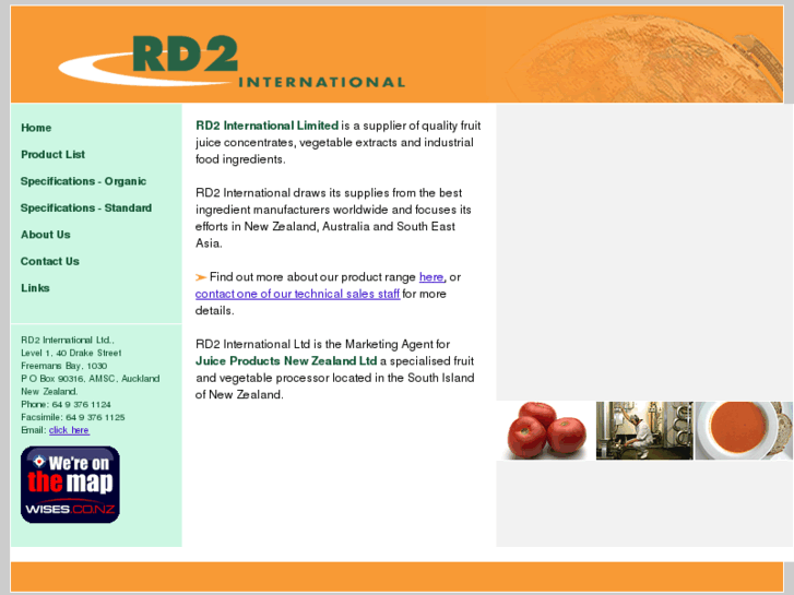 www.rd2-international.com