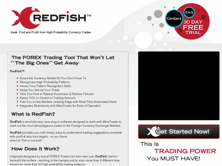 www.redfishforex.com