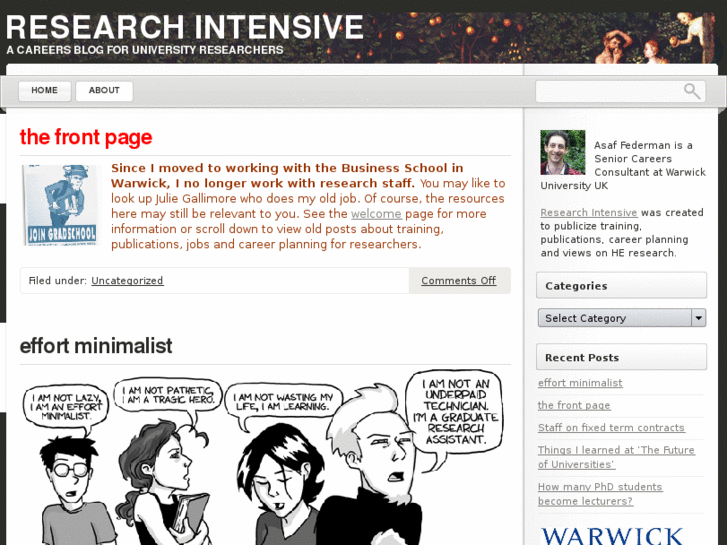 www.researchintensive.com