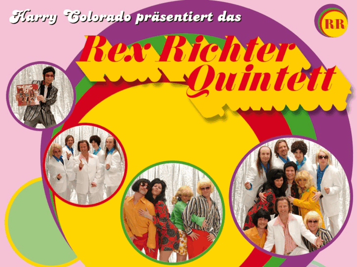 www.rex-richter.de