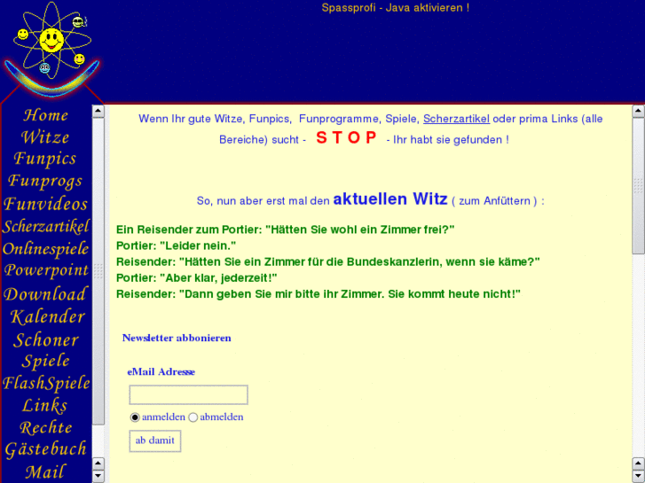 www.richters-witze.de