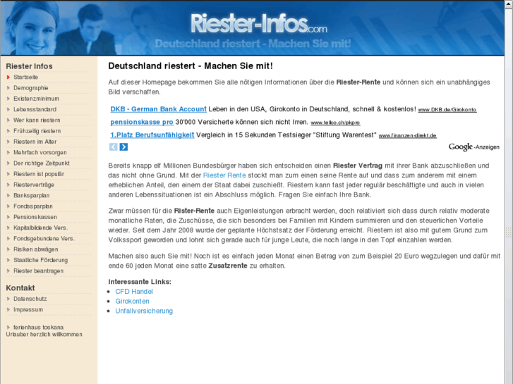 www.riester-infos.com