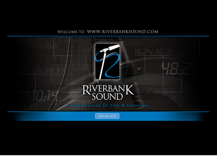 www.riverbanksound.com