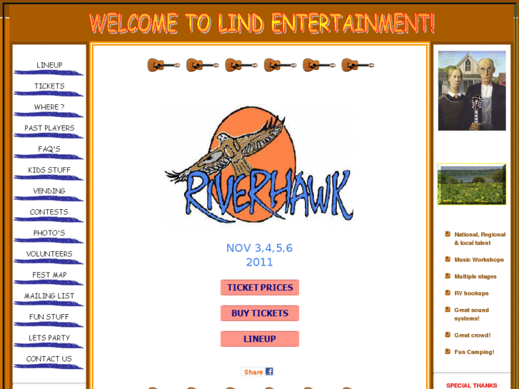 www.riverhawkmusic.com