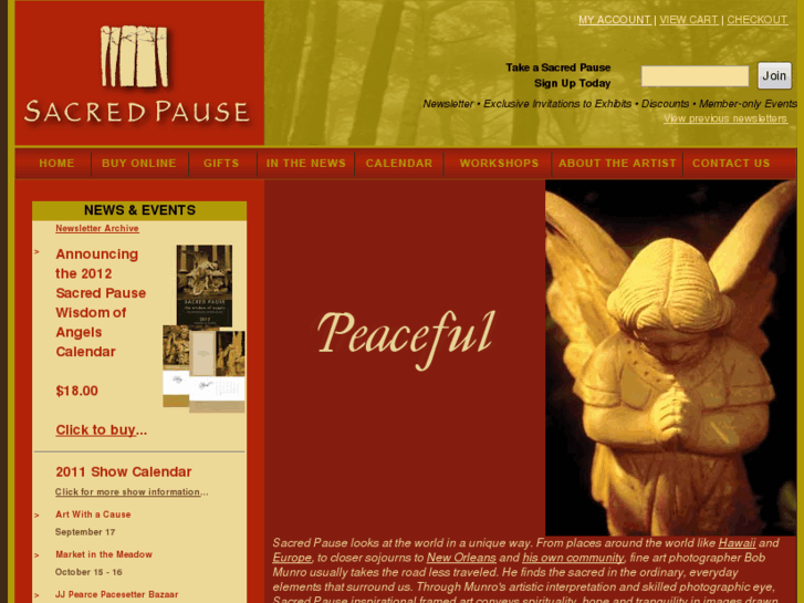 www.sacredpause.com