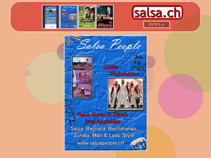 www.salsa.ch