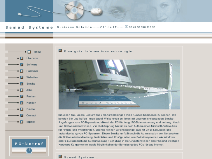 www.samed-systeme.com