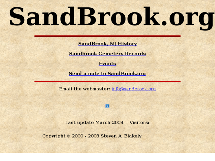 www.sandbrook.org