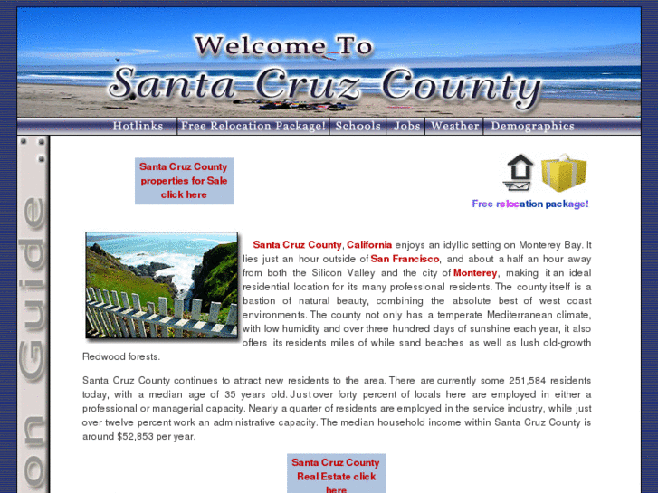 www.santa-cruz-county-relocation.com