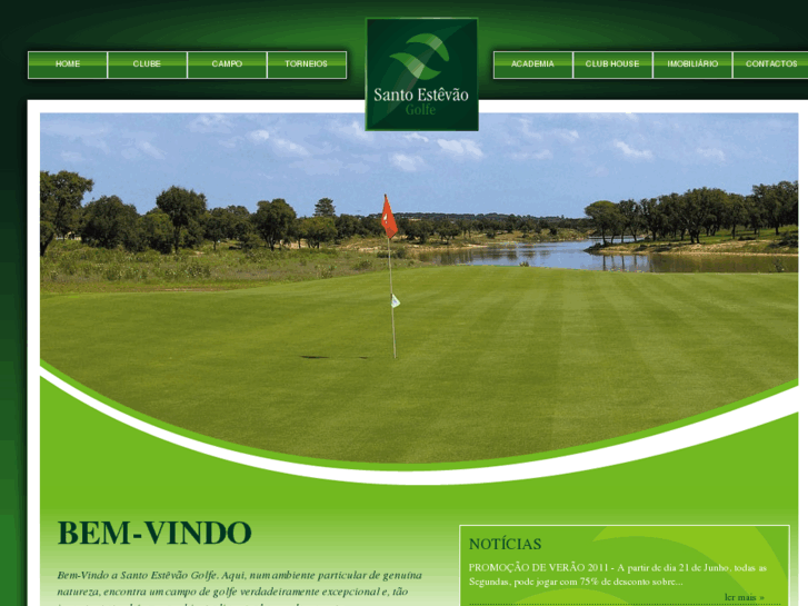 www.santoestevaogolfe.com