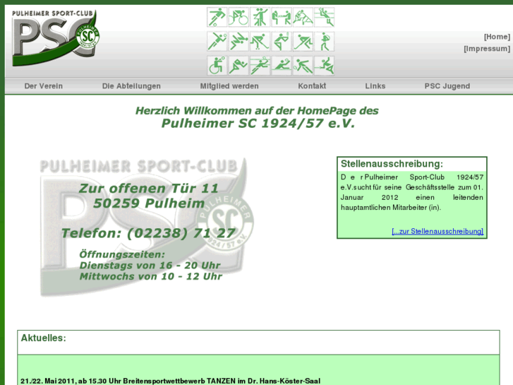 www.sc-pulheim.de