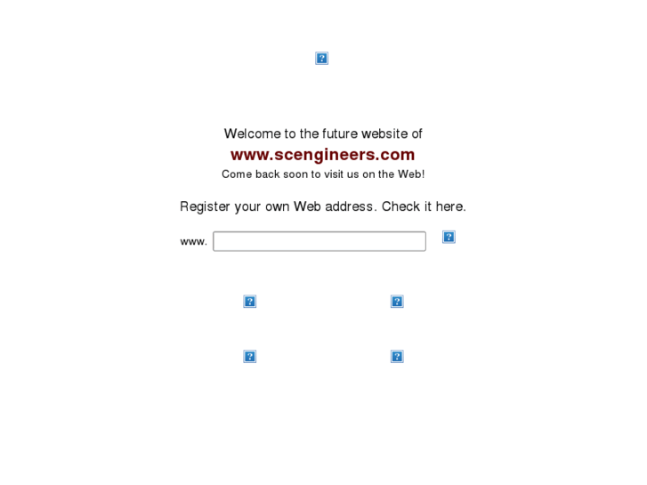 www.scengineers.com