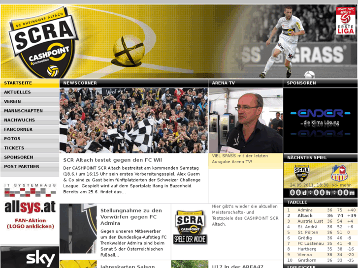 www.scra.at
