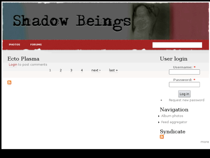 www.shadowbeings.com