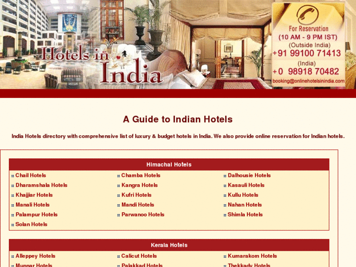 www.silicon-india.com
