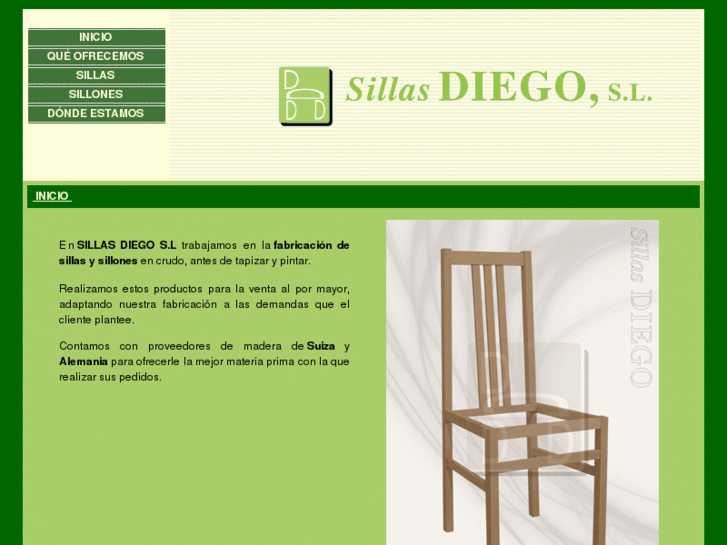 www.sillasdiego.com